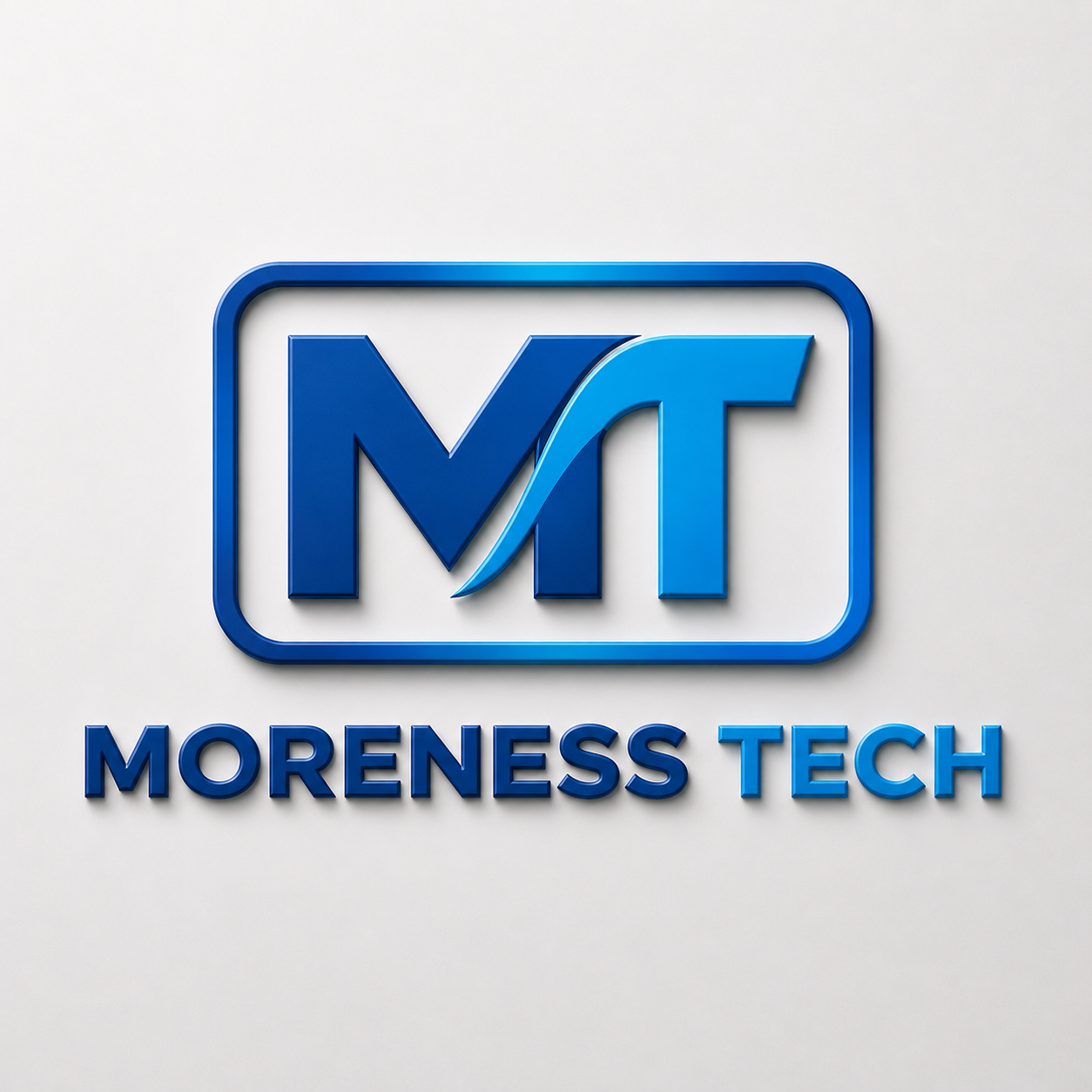 Moreness Tech